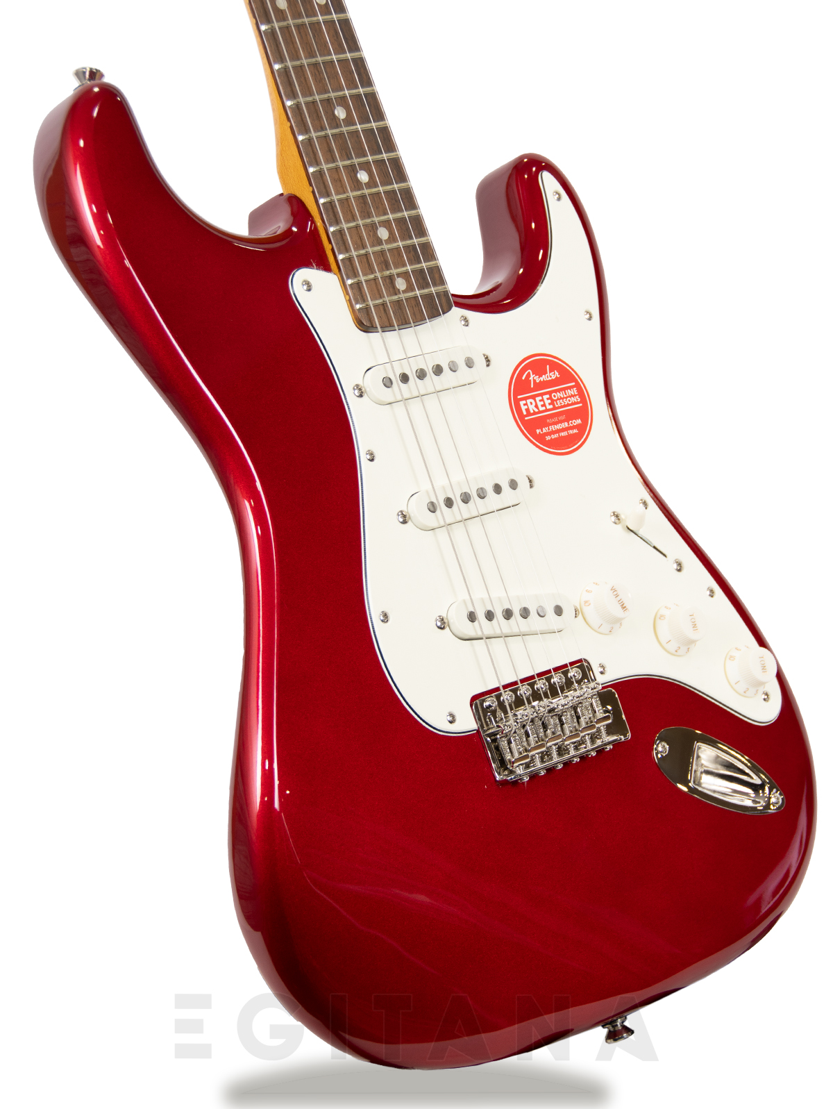 fender-sq-cv-60s-strat-car_603cd9cd7dda5.jpg