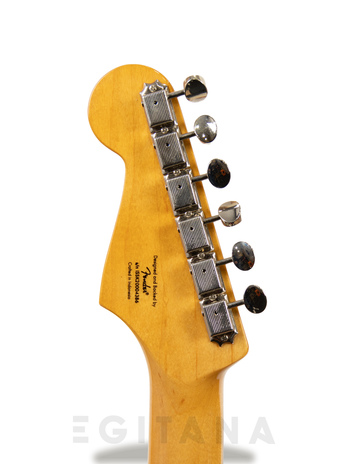 fender-sq-cv-60s-strat-car_603cd9cf38188.jpg