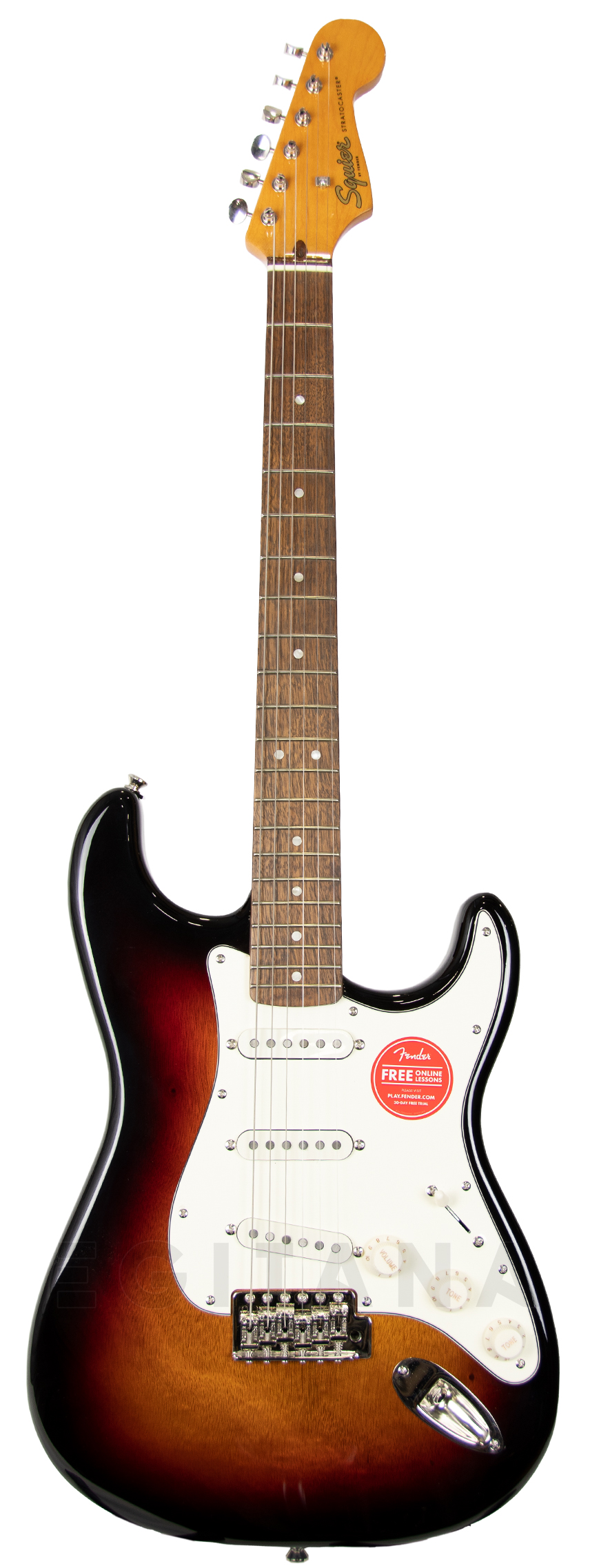 fender-sq-cv-60s-strat-lr-3t_5f9953da79738.jpg