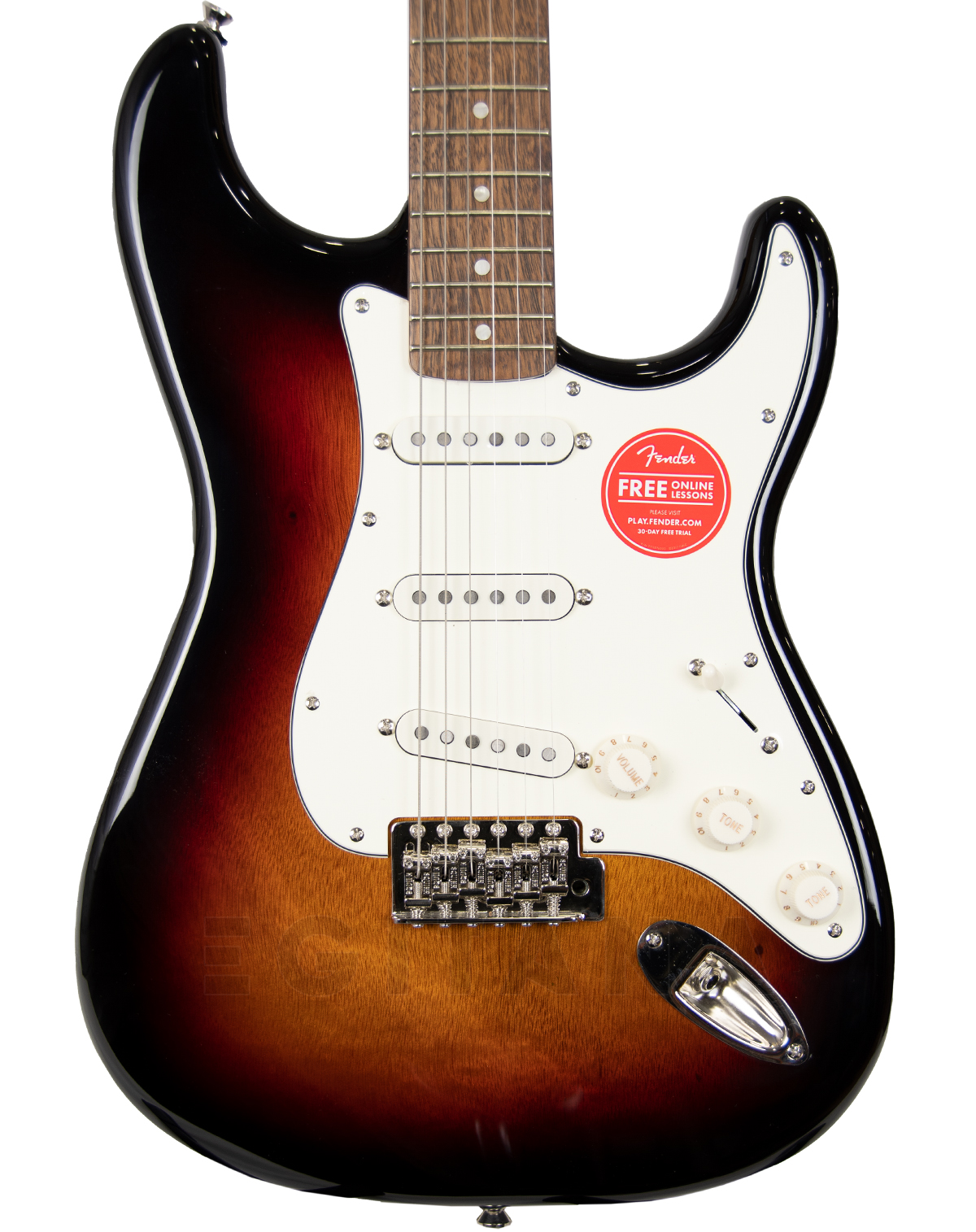 fender-sq-cv-60s-strat-lr-3t_61b4d79904f00.jpg