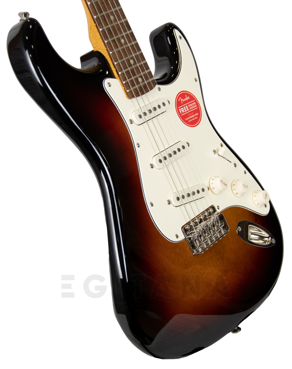 fender-sq-cv-60s-strat-lr-3t_61b4d799d6e40.jpg