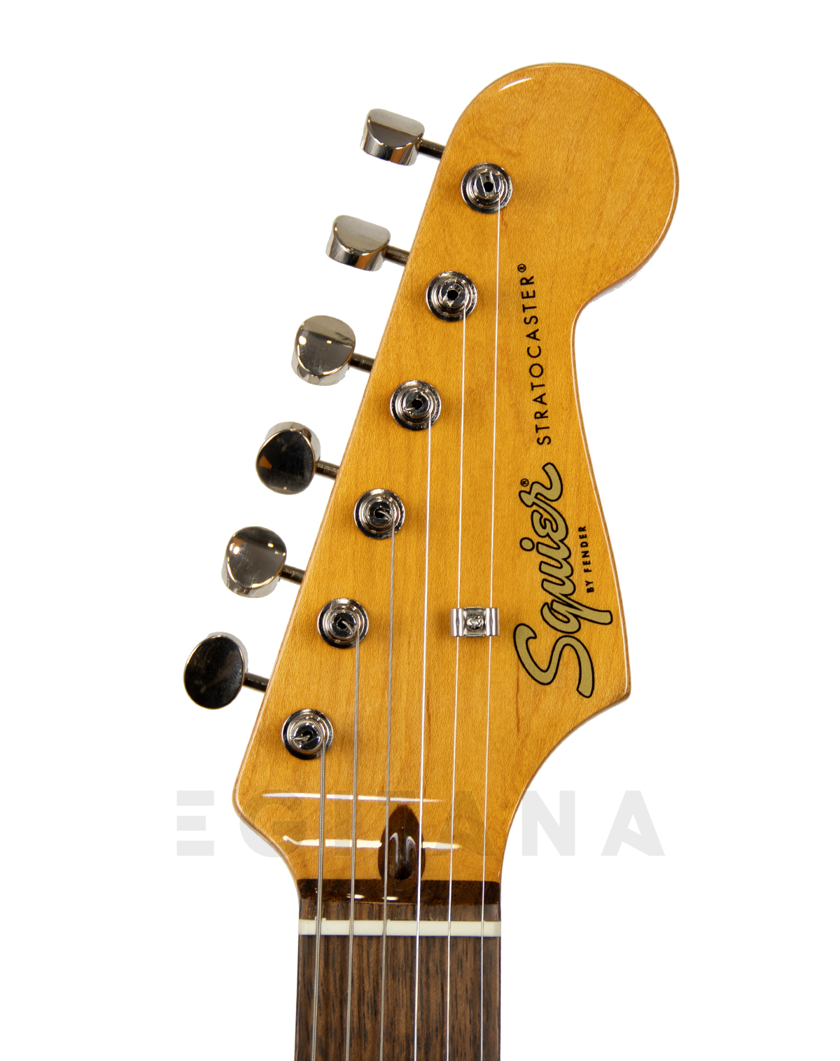 fender-sq-cv-60s-strat-lr-3t_61b4d79c7bd4a.jpg