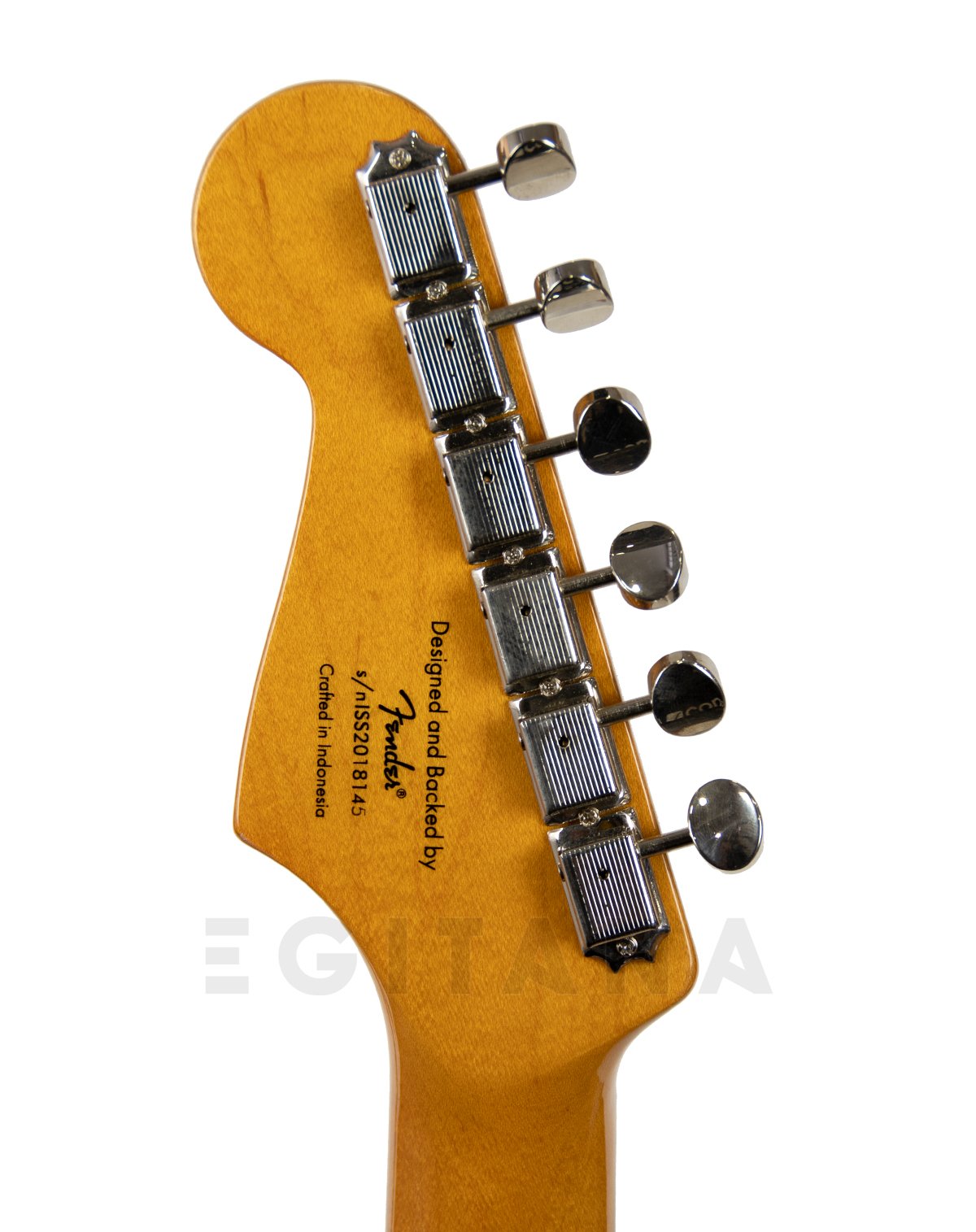 fender-sq-cv-60s-strat-lr-3t_61b4d79d48b91.jpg