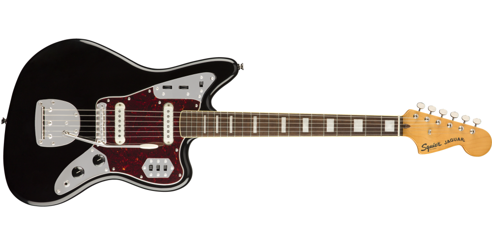 fender-sq-cv-70s-jaguar-lrl-bk_5cfa9a5a2cb7c.png