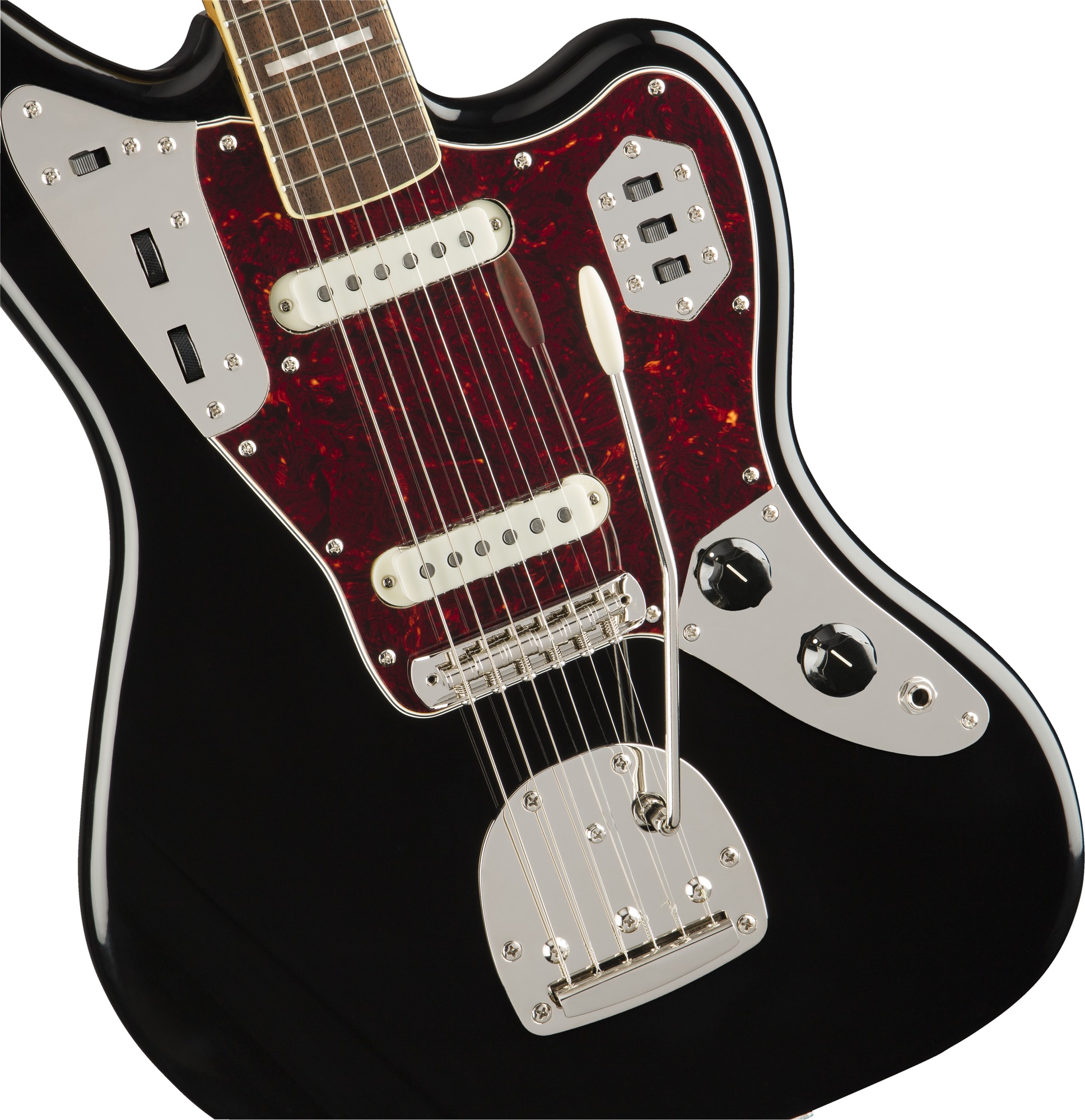 fender-sq-cv-70s-jaguar-lrl-bk_5cfa9a5a8f289.jpg