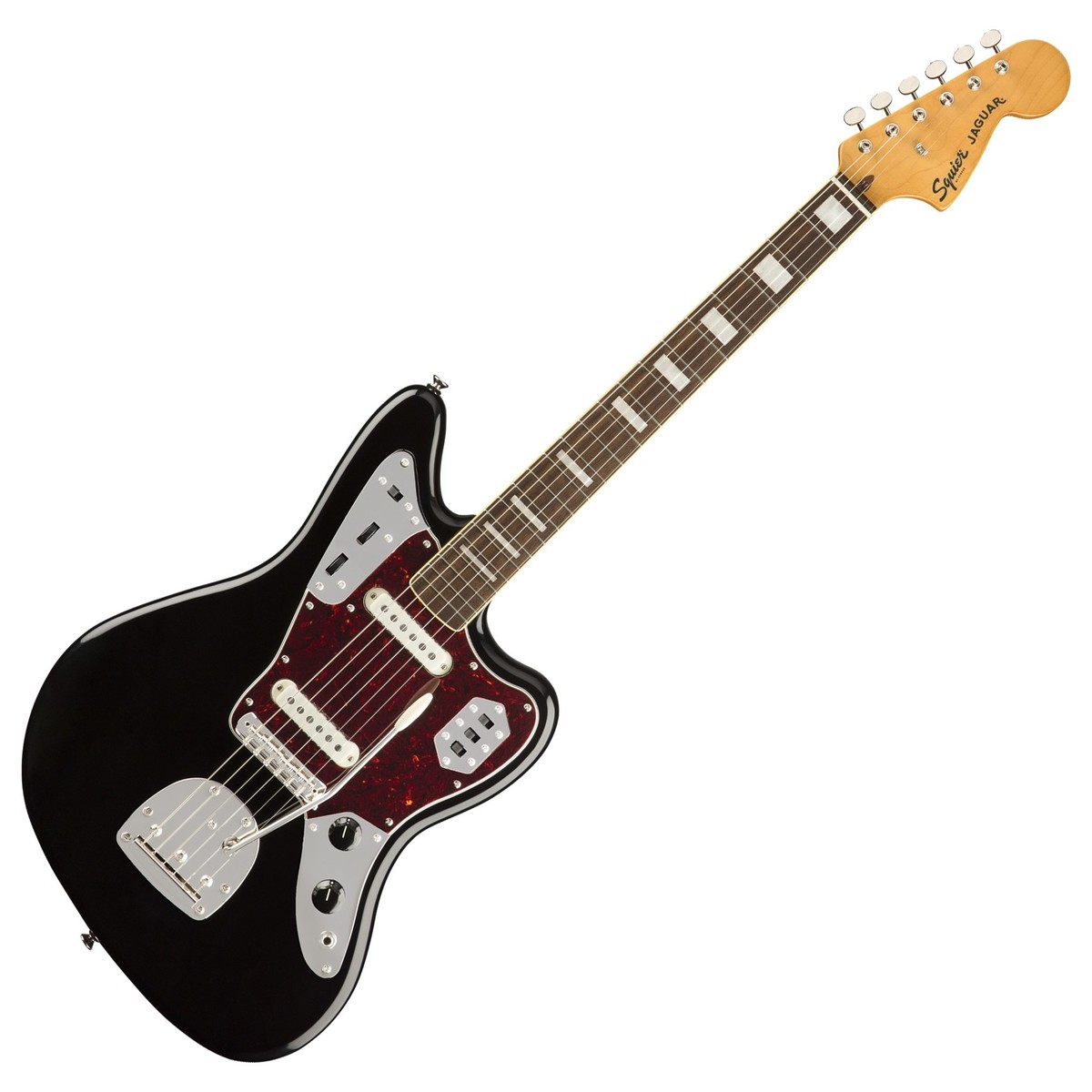 fender-sq-cv-70s-jaguar-lrl-bk_5cfa9a5c7cf35.jpg