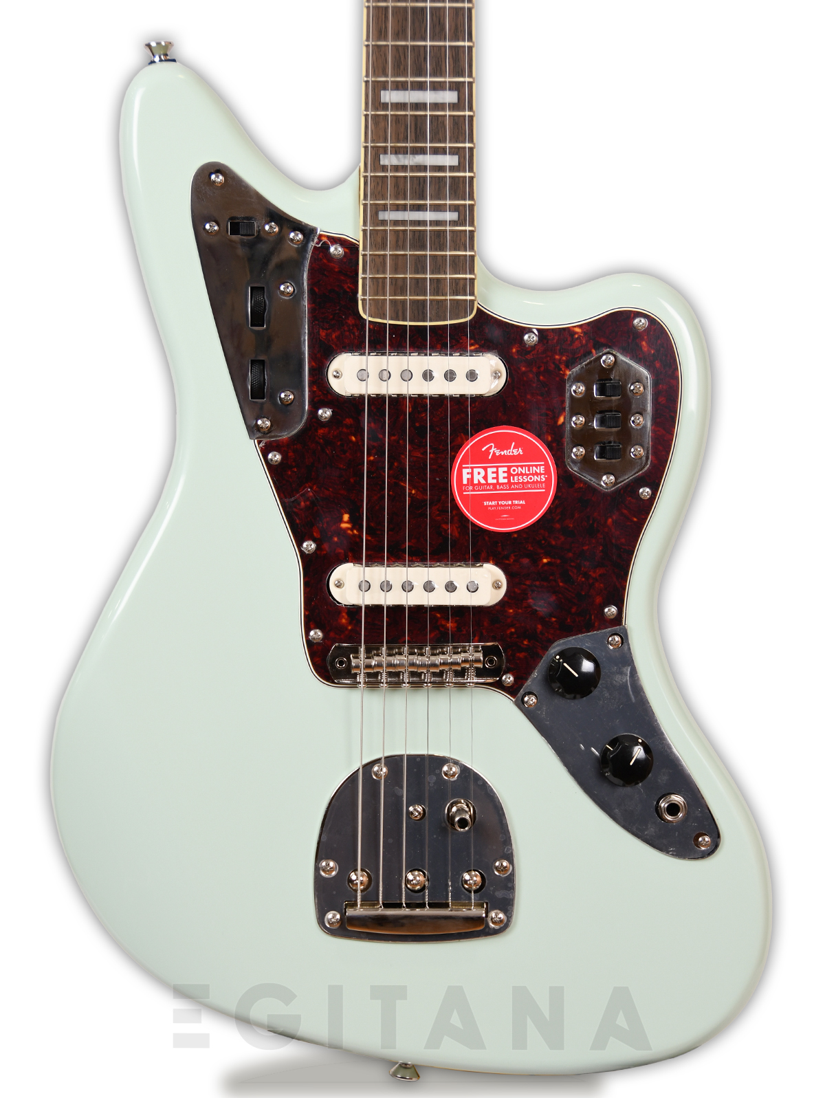 fender-sq-cv-70s-jaguar-lrl-sfg_62c5745747339.jpg