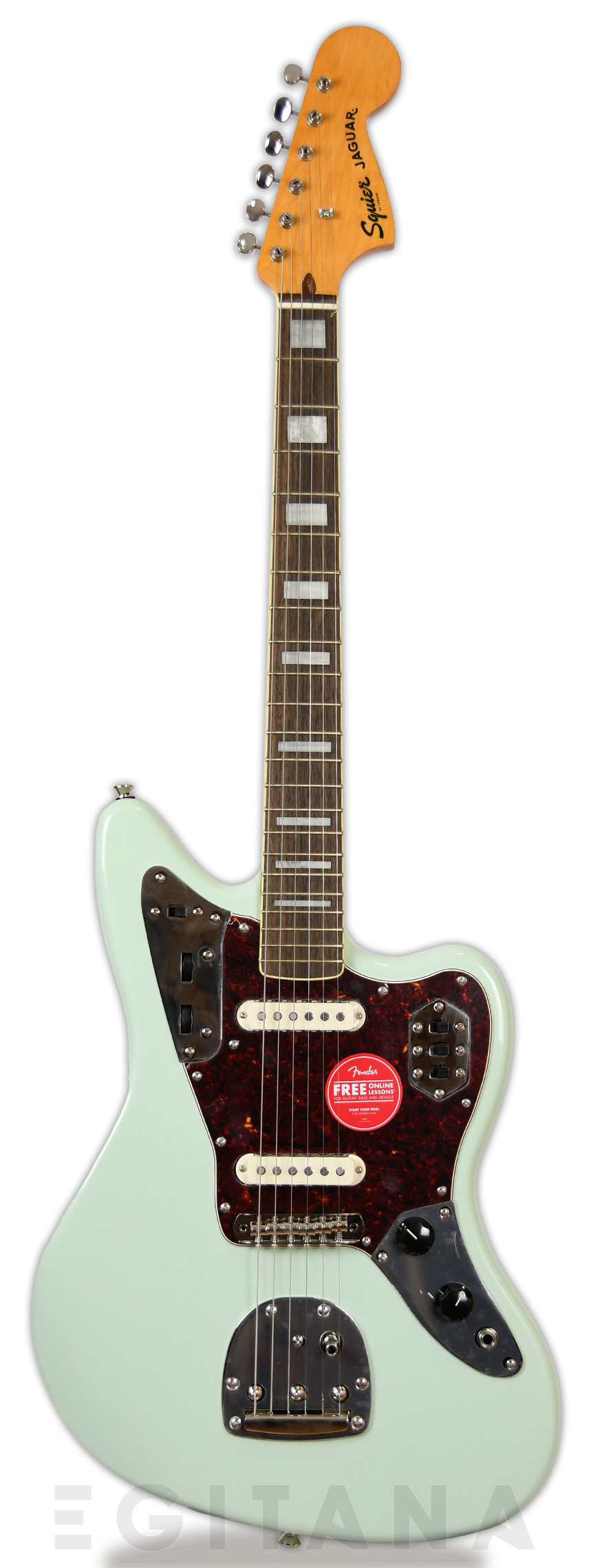 fender-sq-cv-70s-jaguar-lrl-sfg_62c574591b2fa.jpg