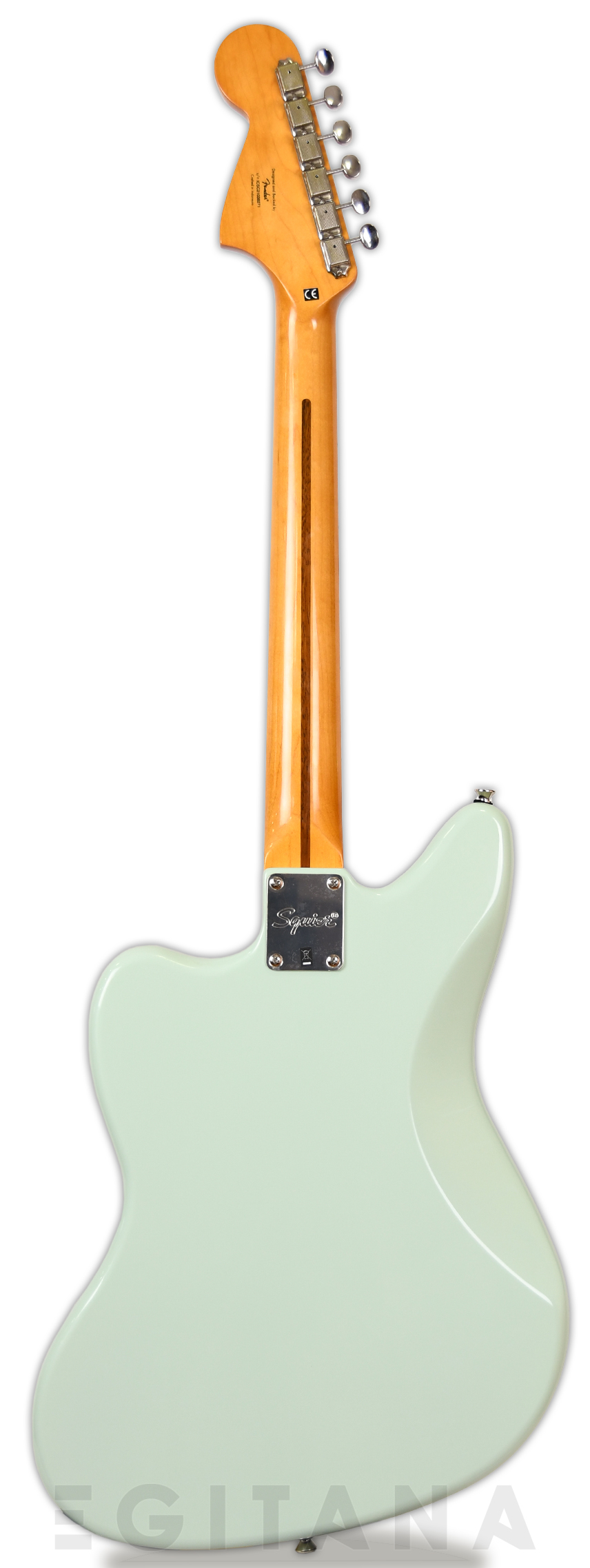 fender-sq-cv-70s-jaguar-lrl-sfg_62c5745a004d1.jpg