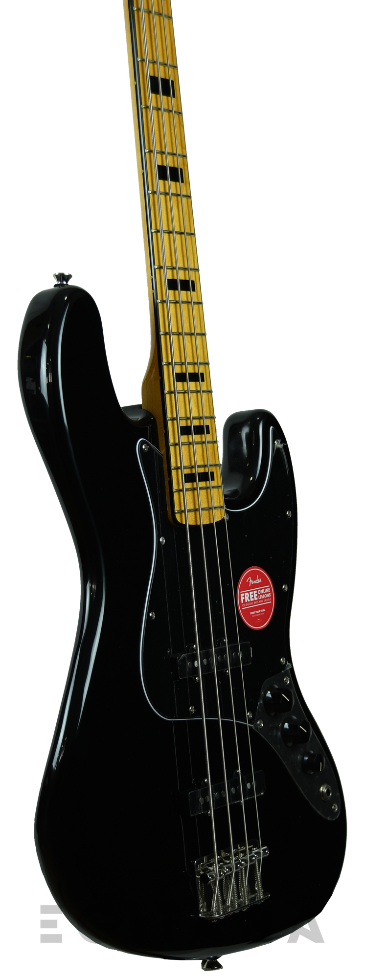 fender-sq-cv-70s-jazz-bass-mn-bk_612e0816442c5.png