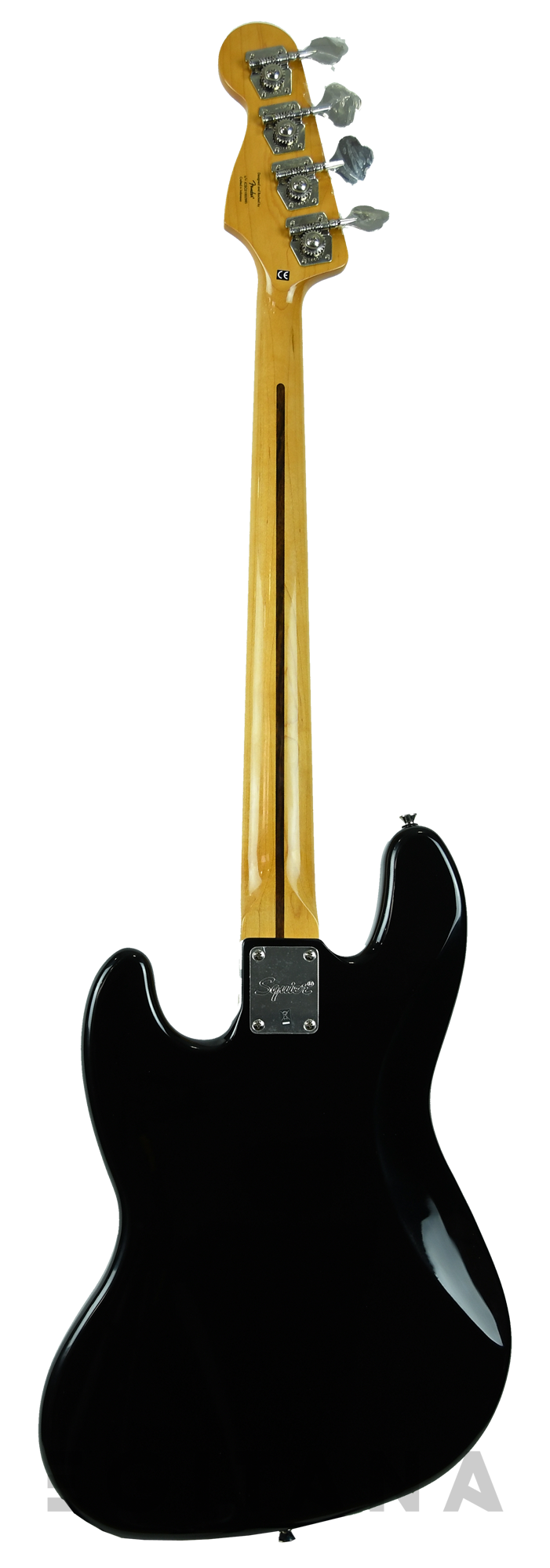 fender-sq-cv-70s-jazz-bass-mn-bk_612e0818defb9.png