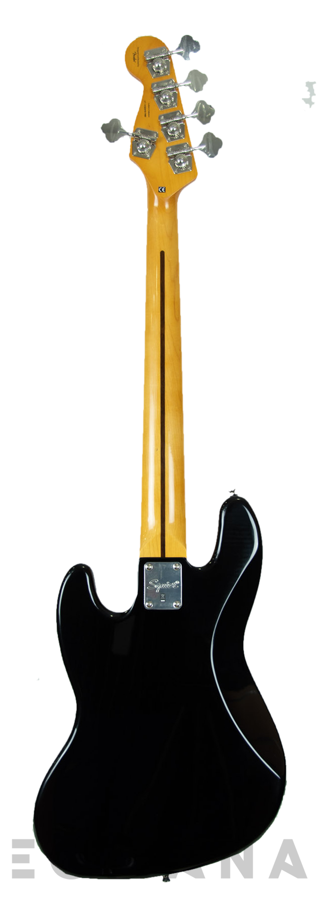 fender-sq-cv-70s-jazz-bass-v-mn-blk_60ffe183a618f.png