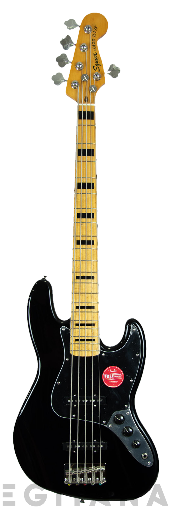 fender-sq-cv-70s-jazz-bass-v-mn-blk_60ffe1843bd68.png