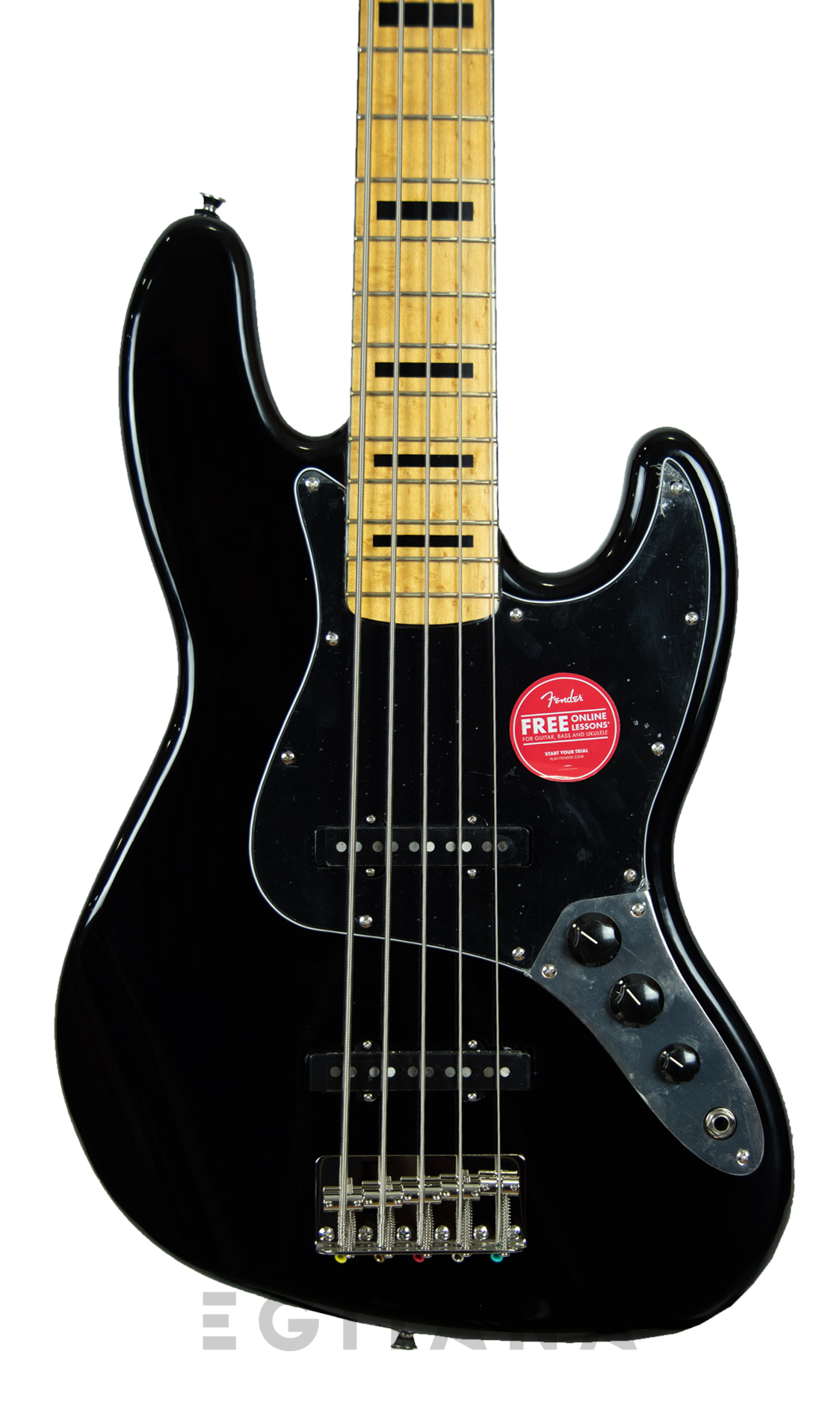 fender-sq-cv-70s-jazz-bass-v-mn-blk_60ffe184c3880.png