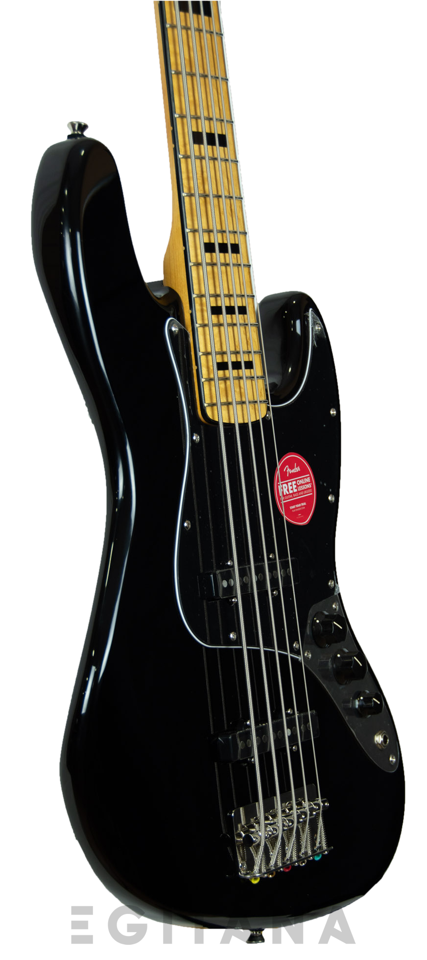 fender-sq-cv-70s-jazz-bass-v-mn-blk_60ffe185c6e61.png