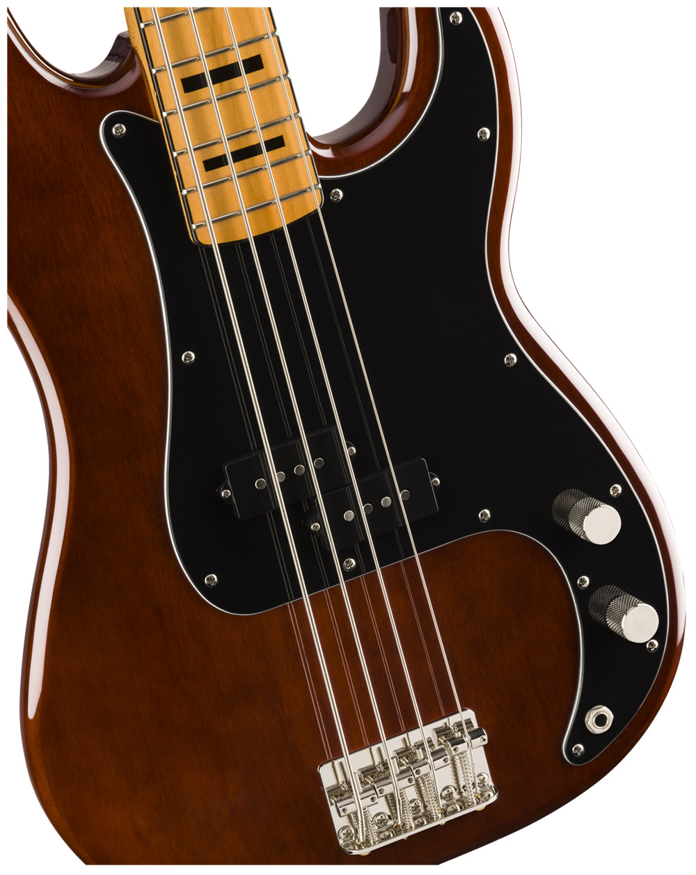 fender-sq-cv-70s-p-bass-mn-wn_5ed669d09c7b4.jpg