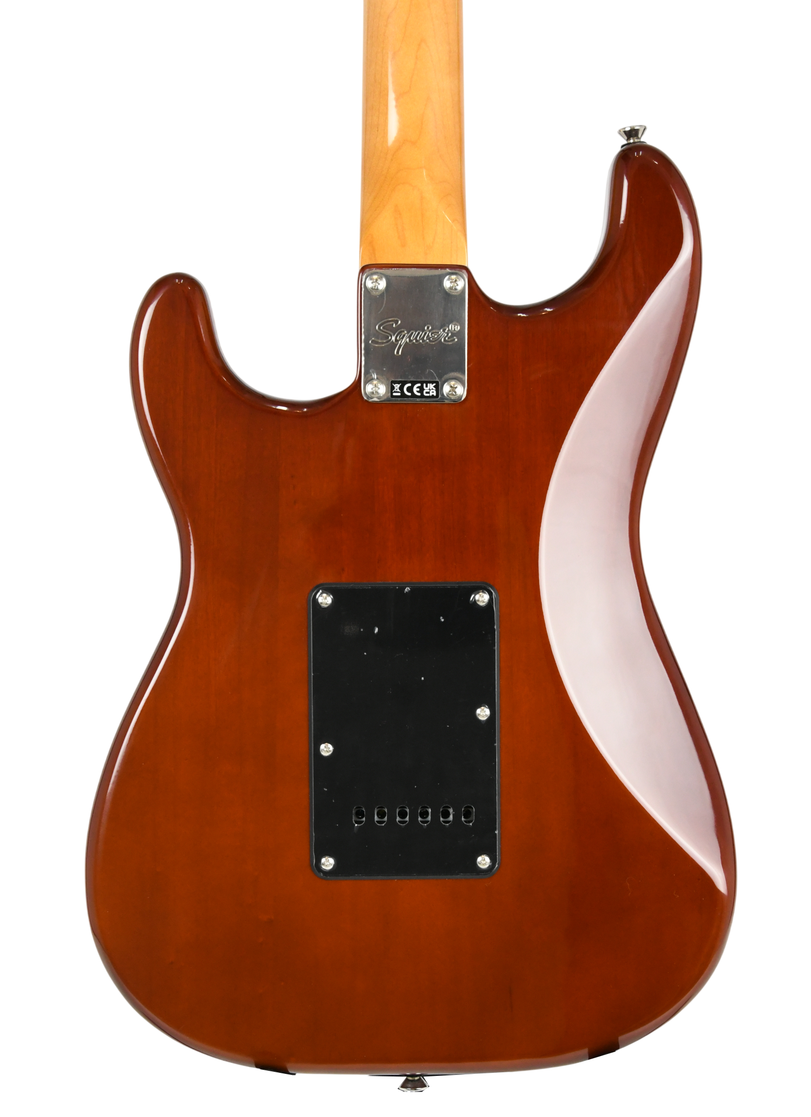 fender-sq-cv-70s-strat-hss-lrl-wal-b-stock_6a0190ebf07df.jpg