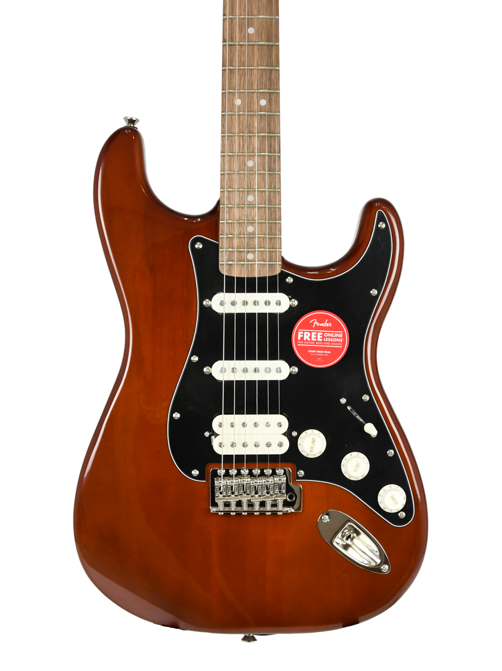 fender-sq-cv-70s-strat-hss-lrl-wal_6a0190ac2b6d0.png
