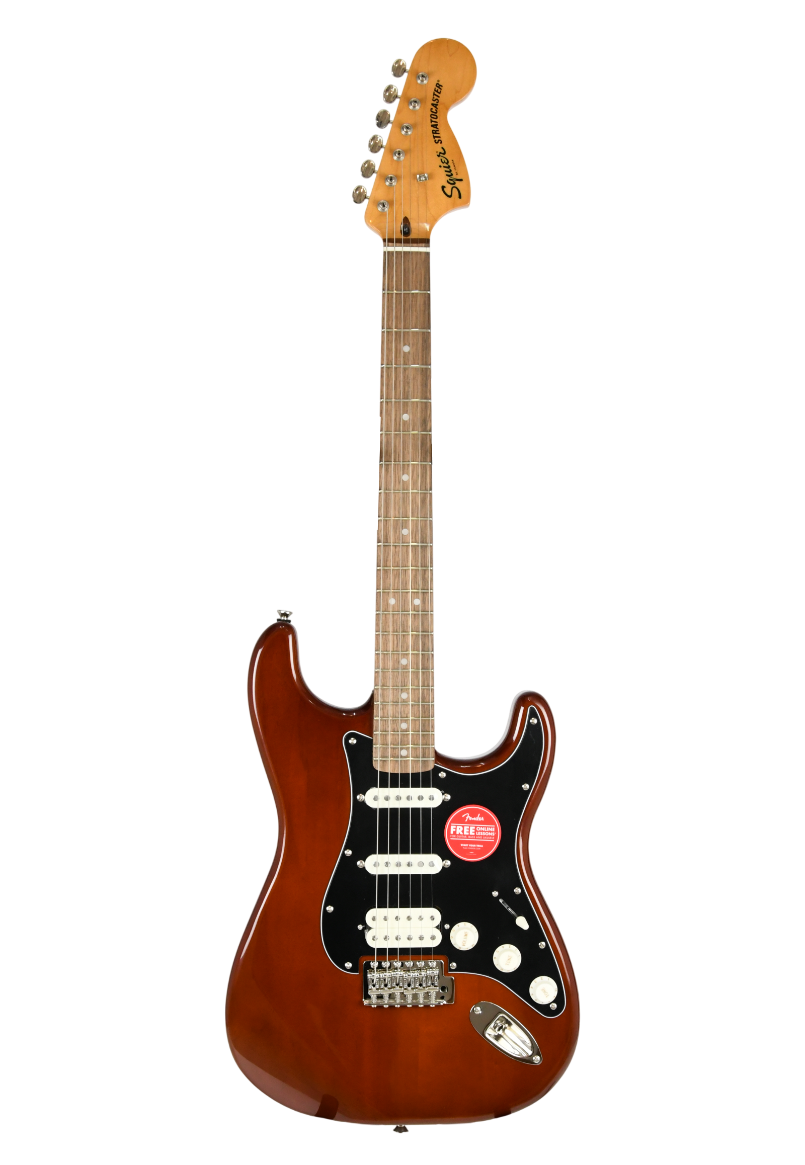 fender-sq-cv-70s-strat-hss-lrl-wal_6a0190b1c8c6b.png