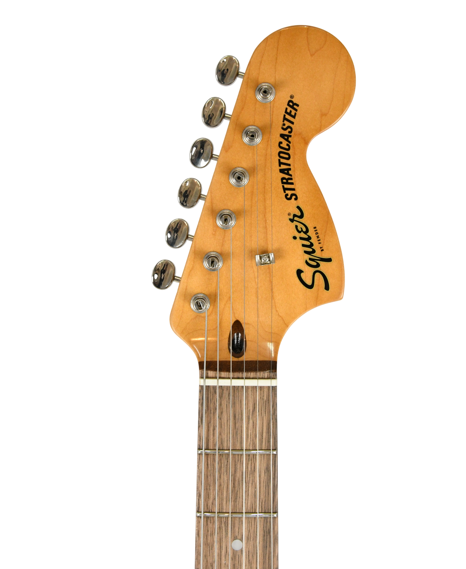 fender-sq-cv-70s-strat-hss-lrl-wal_6a0190b48460f.jpg