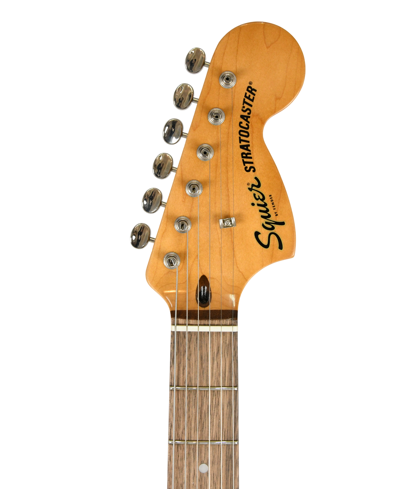 fender-sq-cv-70s-strat-hss-lrl-wal_6a0190b48460f.png