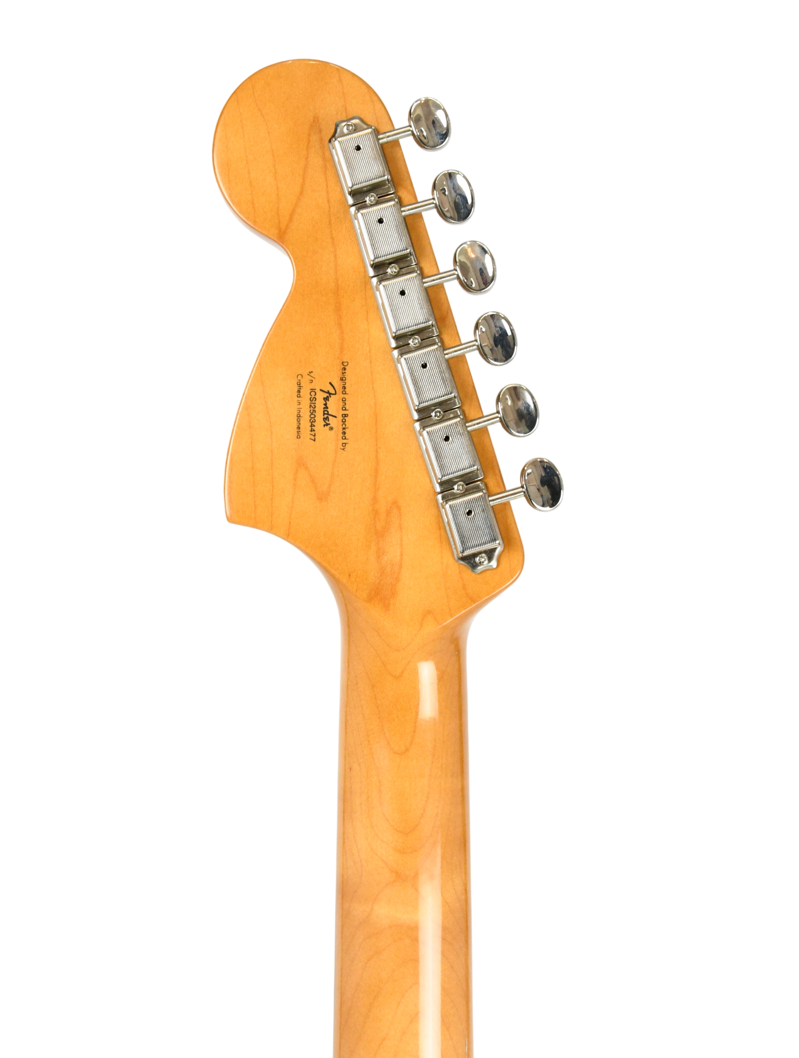 fender-sq-cv-70s-strat-hss-lrl-wal_6a0190b730ef9.jpg
