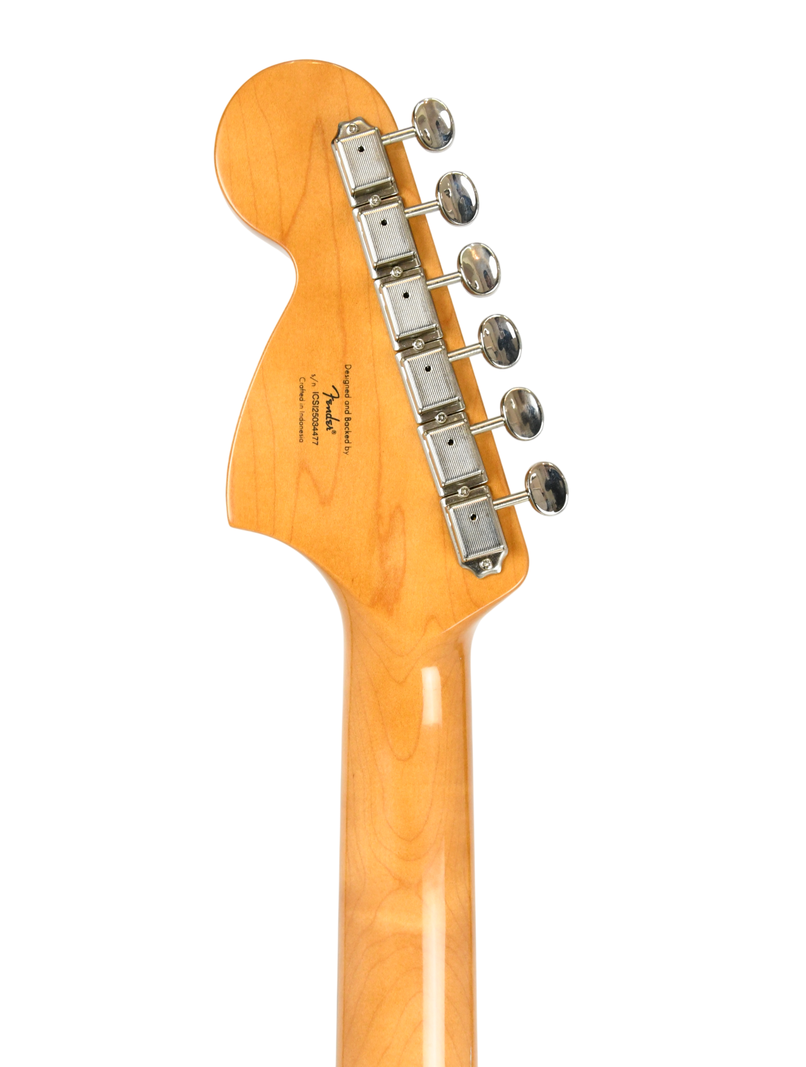 fender-sq-cv-70s-strat-hss-lrl-wal_6a0190b730ef9.png