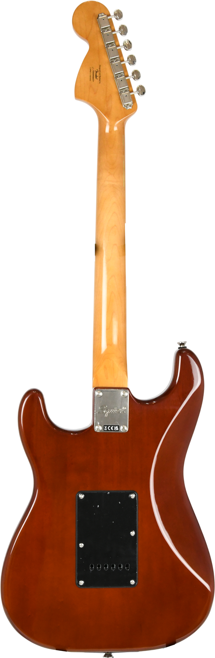 fender-sq-cv-70s-strat-hss-lrl-wal_6a0190b9d7178.jpg