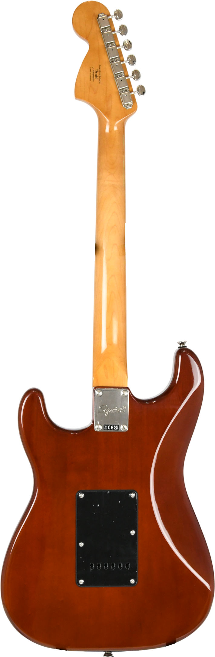 fender-sq-cv-70s-strat-hss-lrl-wal_6a0190b9d7178.png