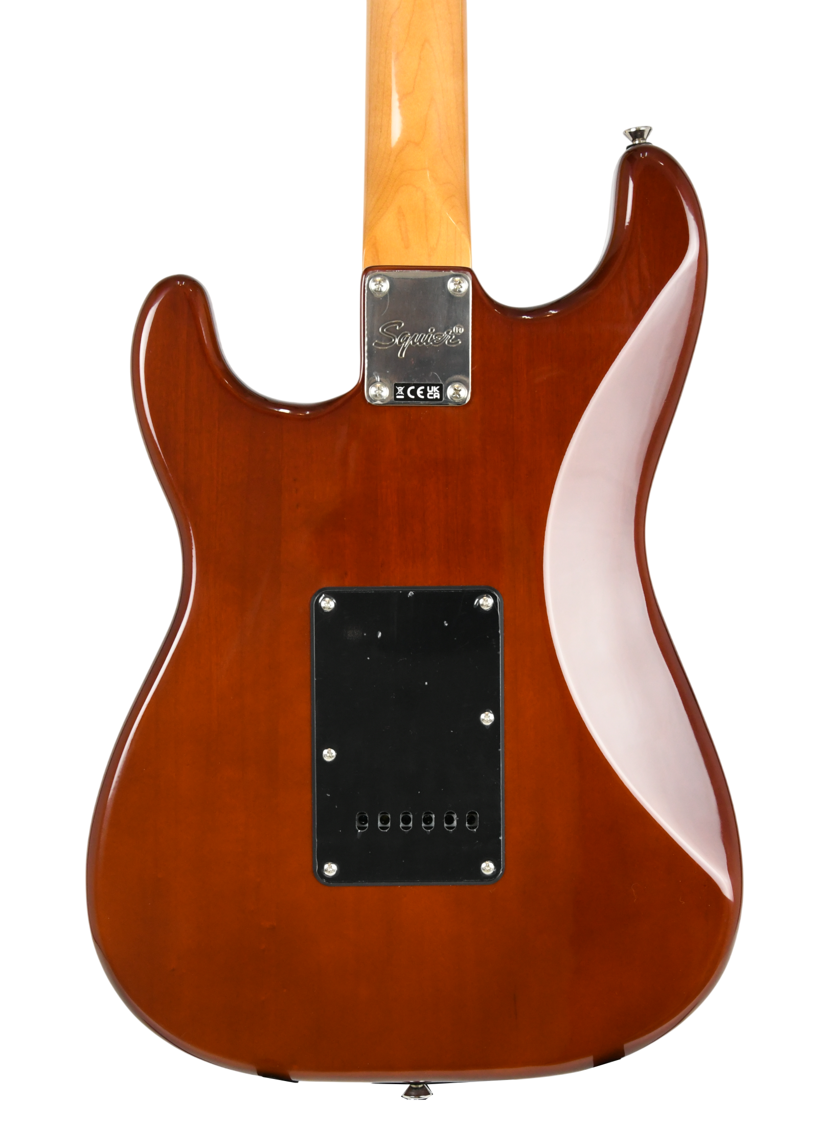 fender-sq-cv-70s-strat-hss-lrl-wal_6a0190bc3c878.png