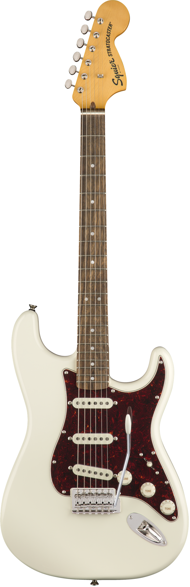 fender-sq-cv-70s-strat-lrl-owt_5df77c9e2cfd9.png