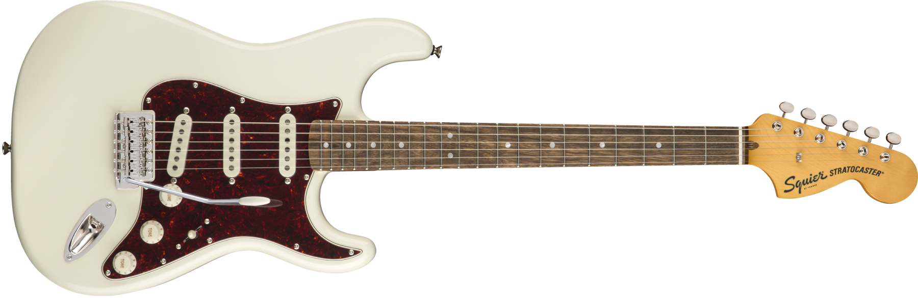 fender-sq-cv-70s-strat-lrl-owt_5df77c9f0233e.png