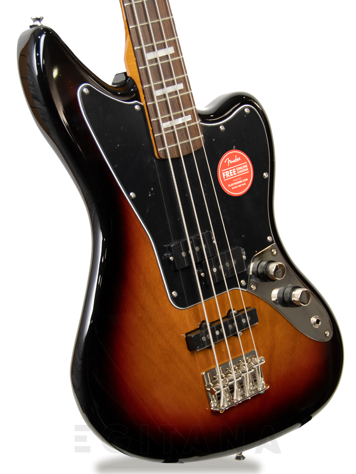 fender-sq-cv-jaguar-bass-3-sb_605876884d82f.jpg