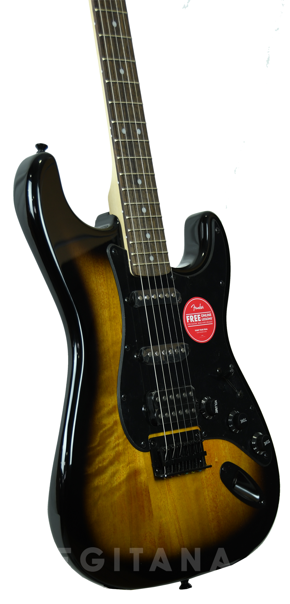 fender-sq-fsr-bullet-strat-hss-2sb_611f79545053f.png