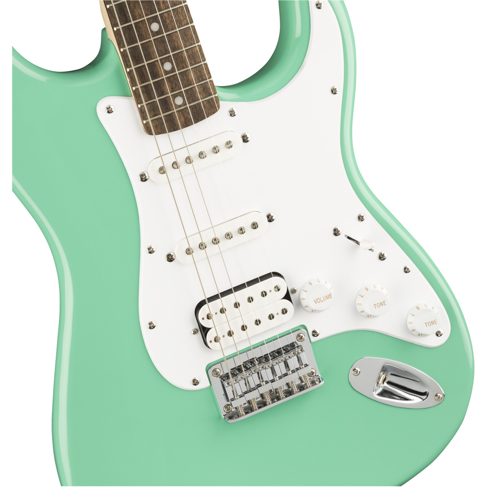 fender-sq-fsr-bullet-strat-hss-sfg_6093c72963706.jpg