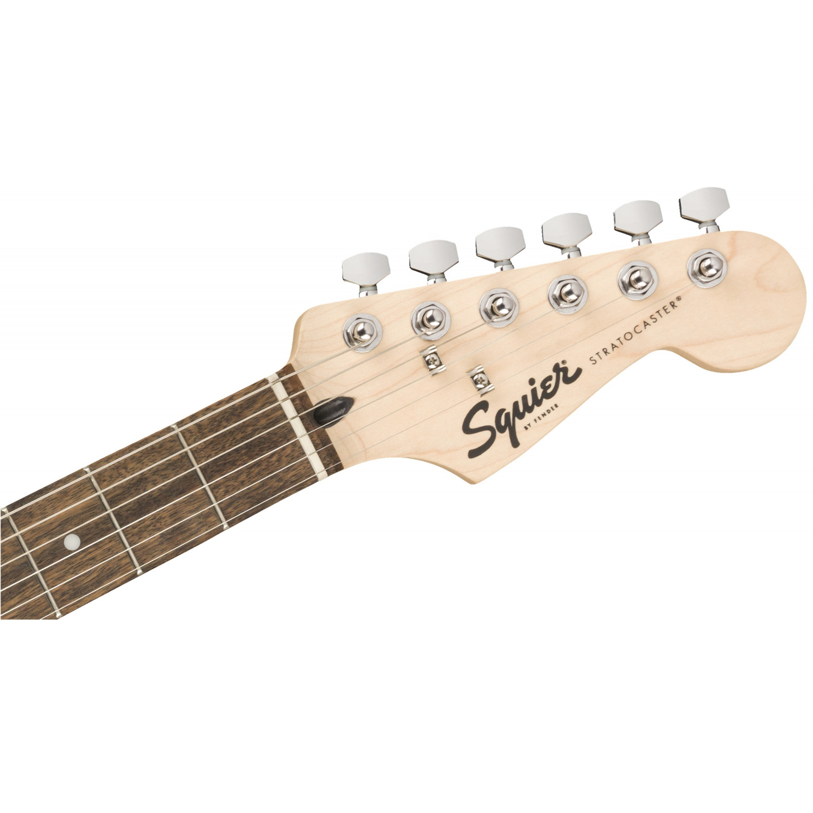 fender-sq-fsr-bullet-strat-hss-sfg_6093c72a87172.jpg