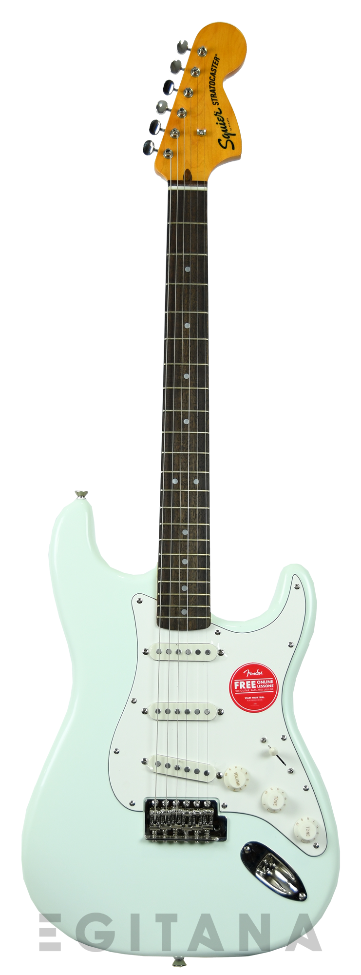 fender-sq-fsr-cv-70s-strat-sonic-blue_611b83644e7da.png