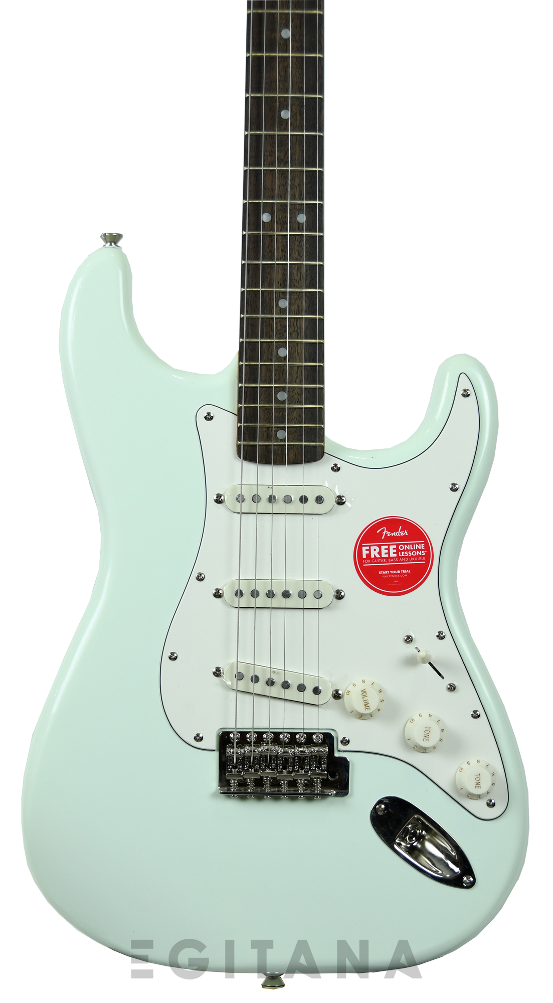 fender-sq-fsr-cv-70s-strat-sonic-blue_611b836511c3b.jpg