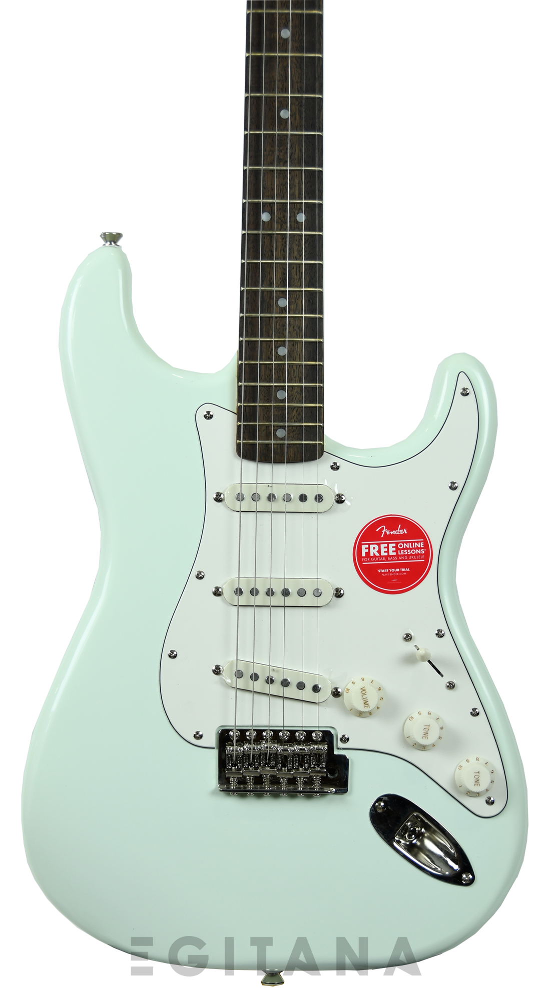 fender-sq-fsr-cv-70s-strat-sonic-blue_611b836511c3b.png