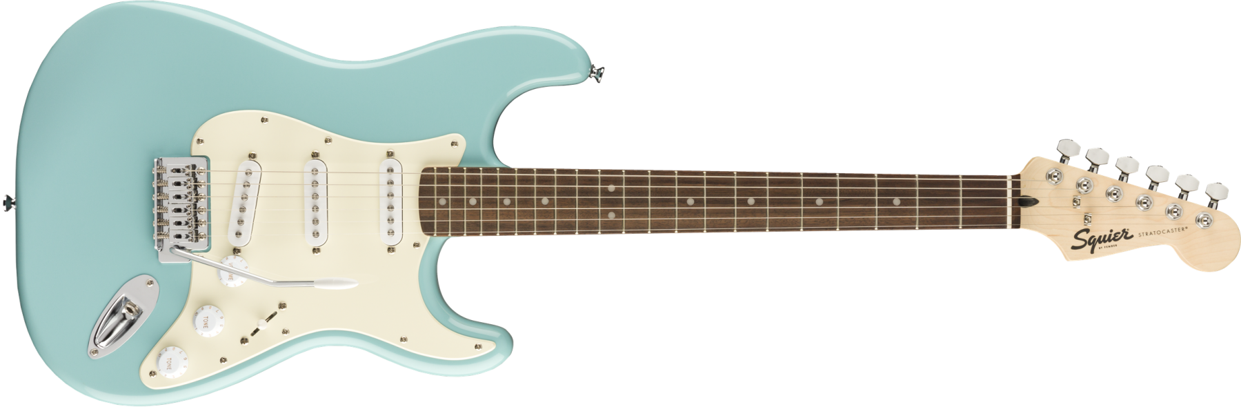 fender-sq-ltd-bullet-strat-ttq_5d9f3ad7b40c3.png