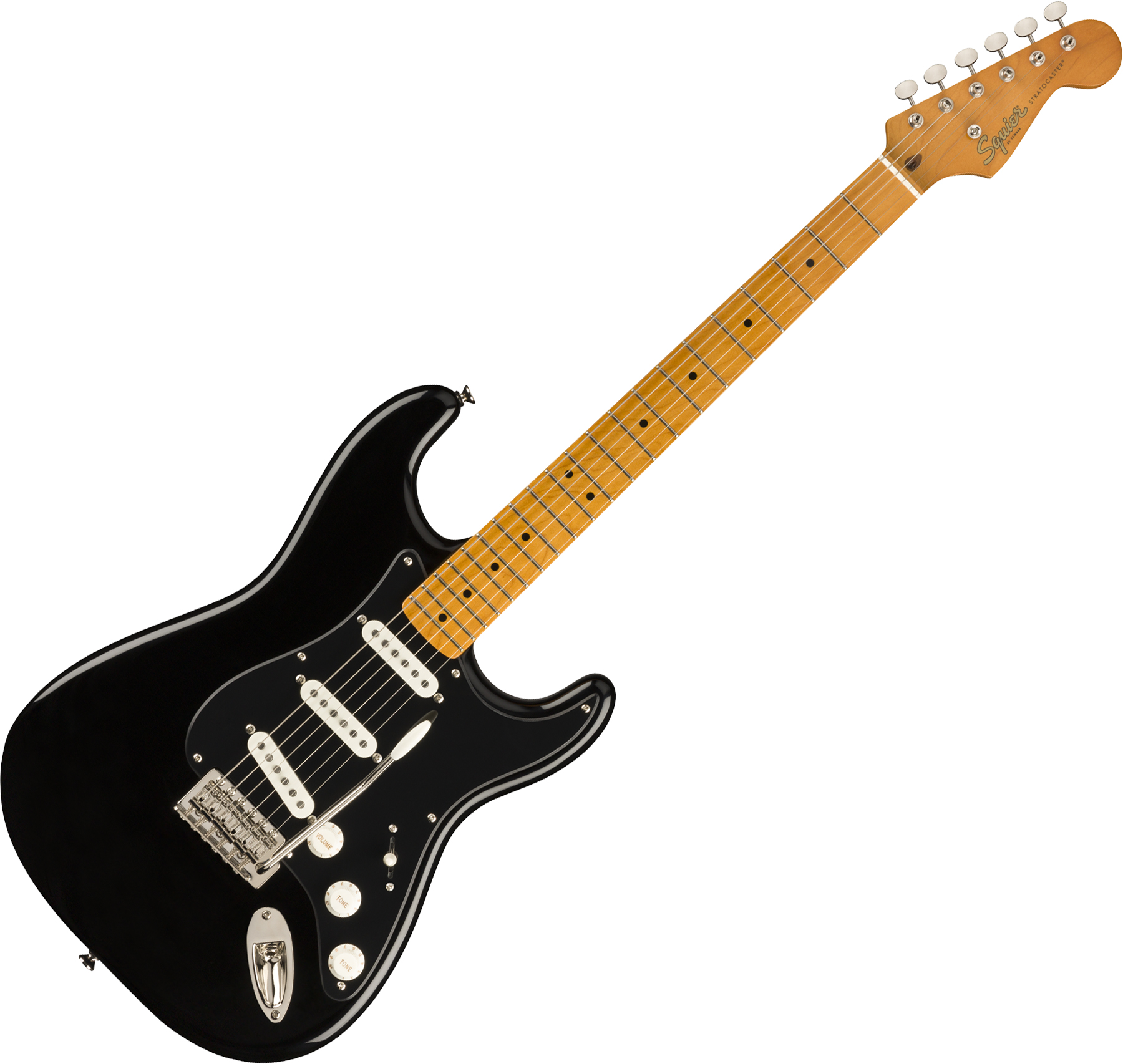 fender-sq-ltd-cv-50-strat-mn-black_5ea80d3a41113.jpg