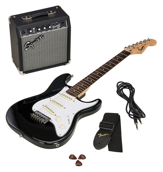 fender-sq-strat-pack-sss-blk-gb_5c2c8414e1c81.jpg