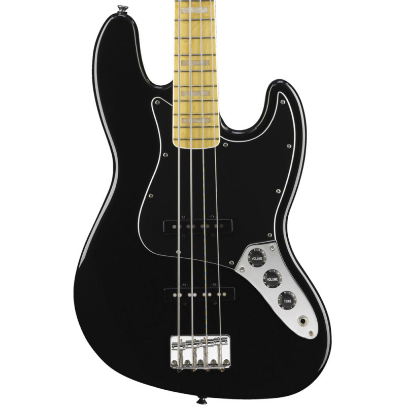 fender-sq-vint-mod-jazz-bass-77-bk_5c8a85f016837.jpg