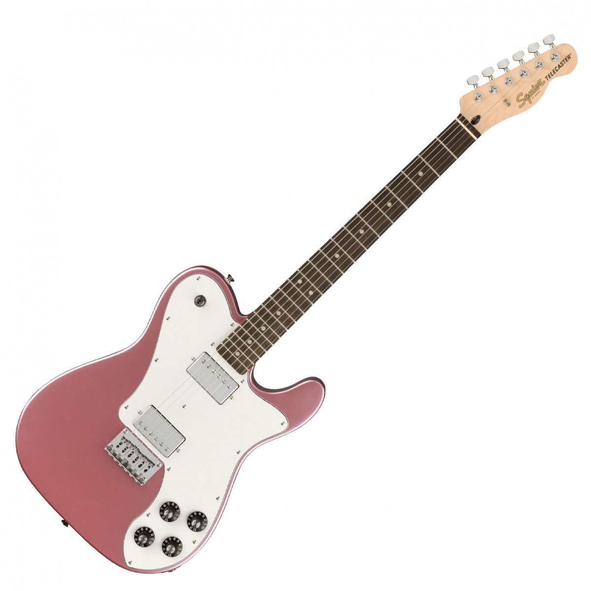 fender-squier-aff-tele-deluxe-burg-mist_60def5e351f21.jpg