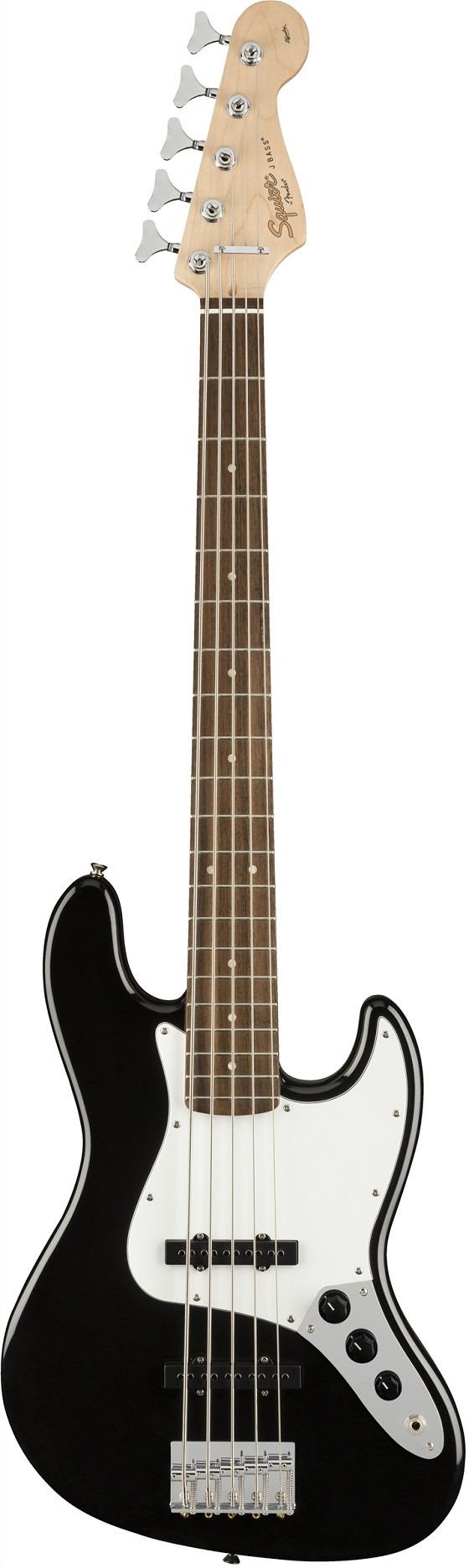 fender-squier-affinity-jazz-il-bk_5d9ee5495d01f.jpg