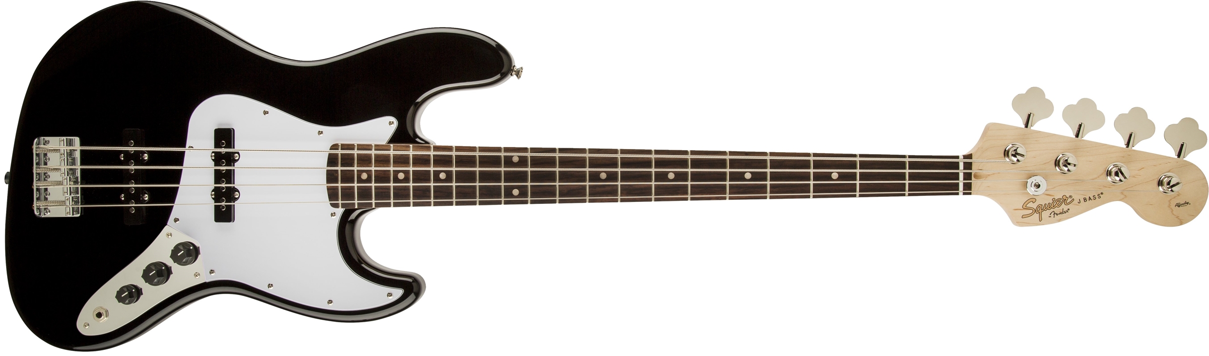 fender-squier-affinity-jazz-il-bk_5d9ee549c2941.jpg