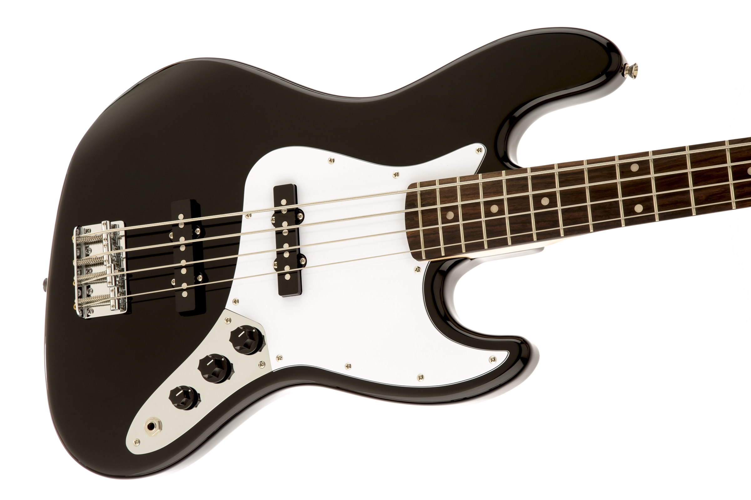 fender-squier-affinity-jazz-il-bk_5d9ee54a57d25.jpg