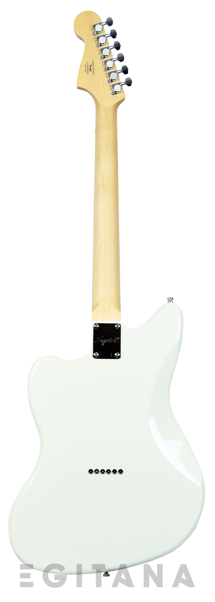 fender-squier-affinity-jazzmaster-aw_611a37a7e94f8.jpg