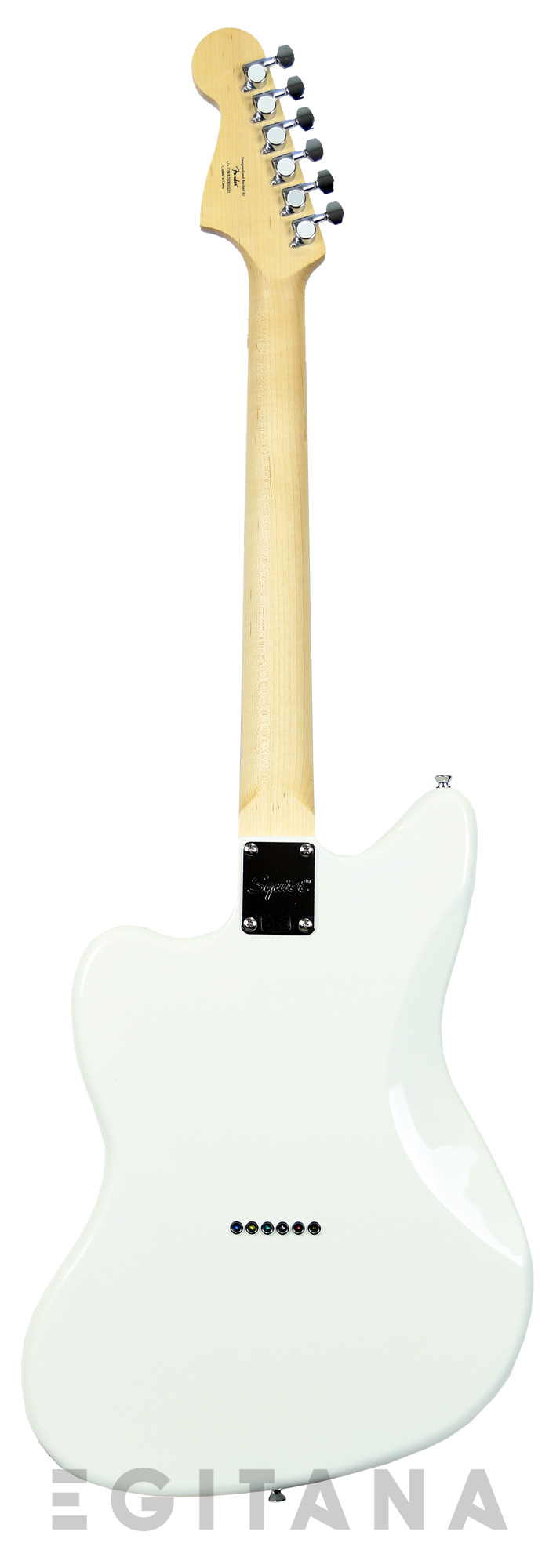 fender-squier-affinity-jazzmaster-aw_611a37a7e94f8.png