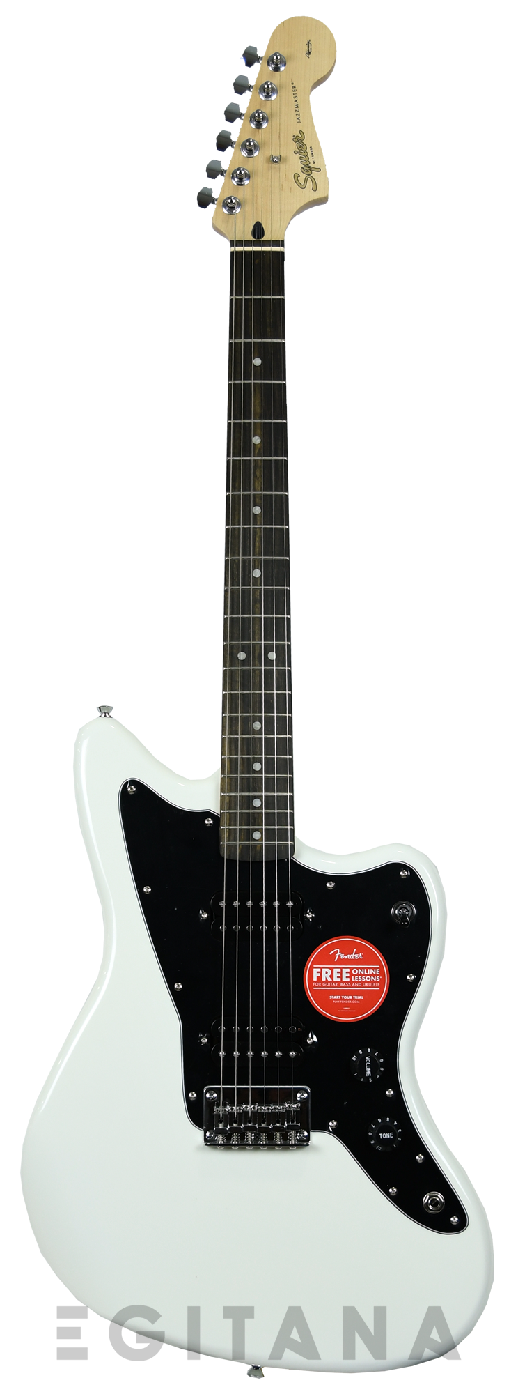 fender-squier-affinity-jazzmaster-aw_611a37a8d46b5.png